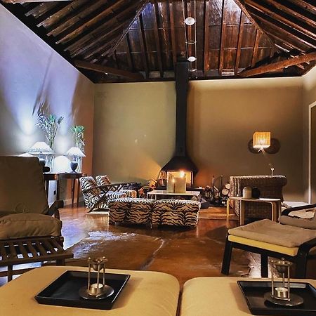 Orotava The Home - Vacational Rental With The Lifestyle Of 1700 And The Comfort Of 2022 La Orotava Εξωτερικό φωτογραφία