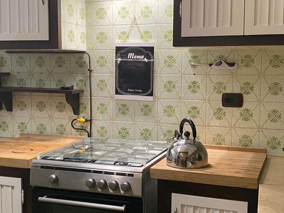 Orotava The Home - Vacational Rental With The Lifestyle Of 1700 And The Comfort Of 2022 La Orotava Εξωτερικό φωτογραφία
