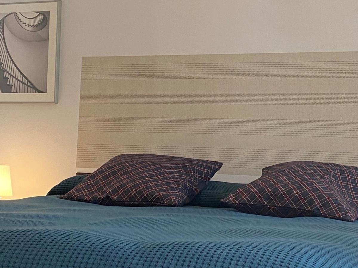 Orotava The Home - Vacational Rental With The Lifestyle Of 1700 And The Comfort Of 2022 La Orotava Εξωτερικό φωτογραφία