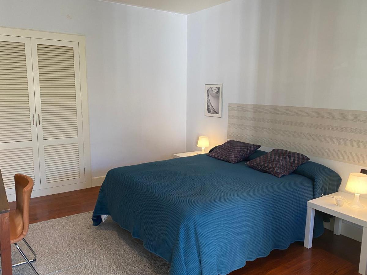 Orotava The Home - Vacational Rental With The Lifestyle Of 1700 And The Comfort Of 2022 La Orotava Εξωτερικό φωτογραφία