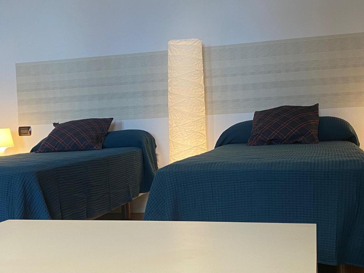 Orotava The Home - Vacational Rental With The Lifestyle Of 1700 And The Comfort Of 2022 La Orotava Εξωτερικό φωτογραφία