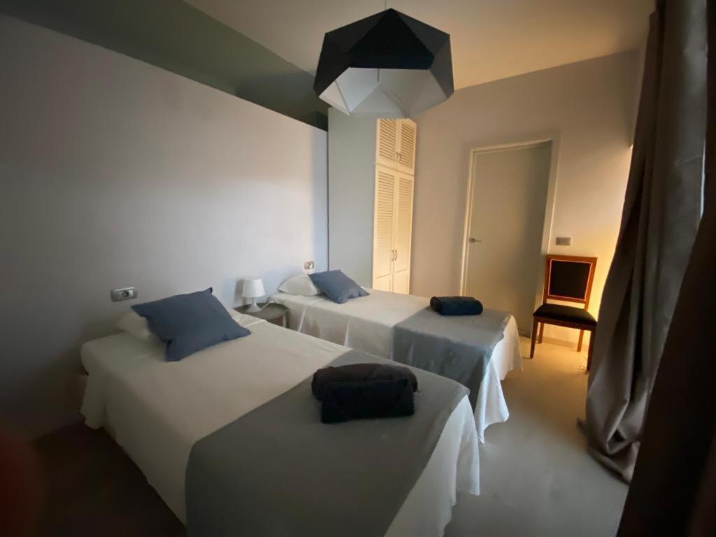 Orotava The Home - Vacational Rental With The Lifestyle Of 1700 And The Comfort Of 2022 La Orotava Εξωτερικό φωτογραφία
