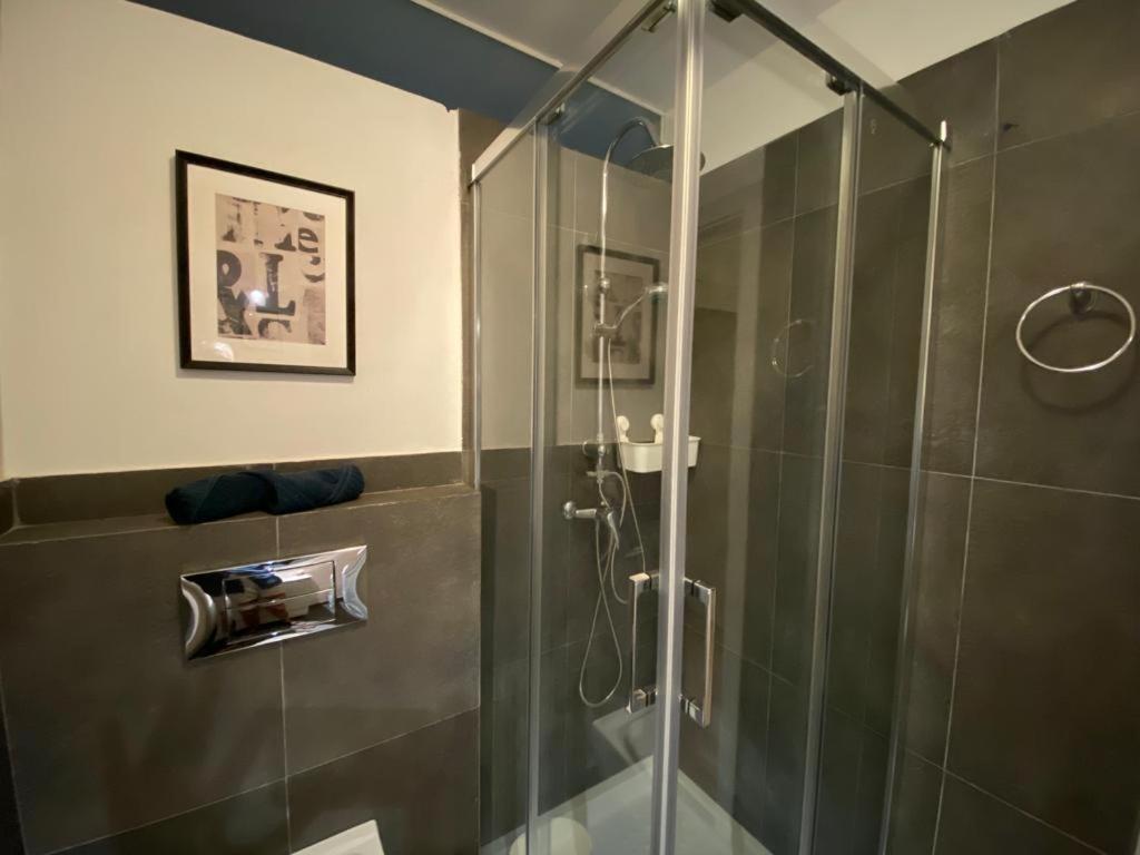 Orotava The Home - Vacational Rental With The Lifestyle Of 1700 And The Comfort Of 2022 La Orotava Εξωτερικό φωτογραφία