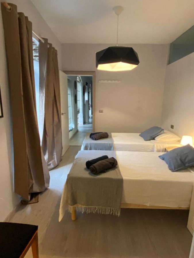Orotava The Home - Vacational Rental With The Lifestyle Of 1700 And The Comfort Of 2022 La Orotava Εξωτερικό φωτογραφία