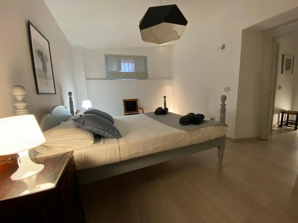 Orotava The Home - Vacational Rental With The Lifestyle Of 1700 And The Comfort Of 2022 La Orotava Εξωτερικό φωτογραφία
