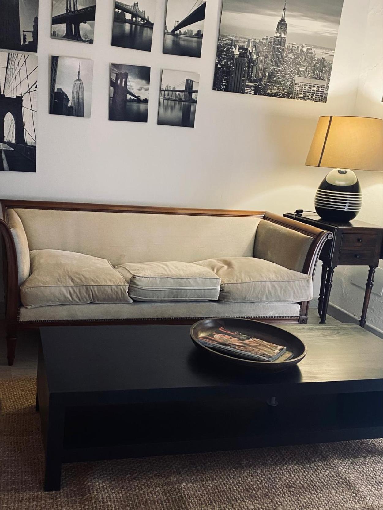 Orotava The Home - Vacational Rental With The Lifestyle Of 1700 And The Comfort Of 2022 La Orotava Εξωτερικό φωτογραφία