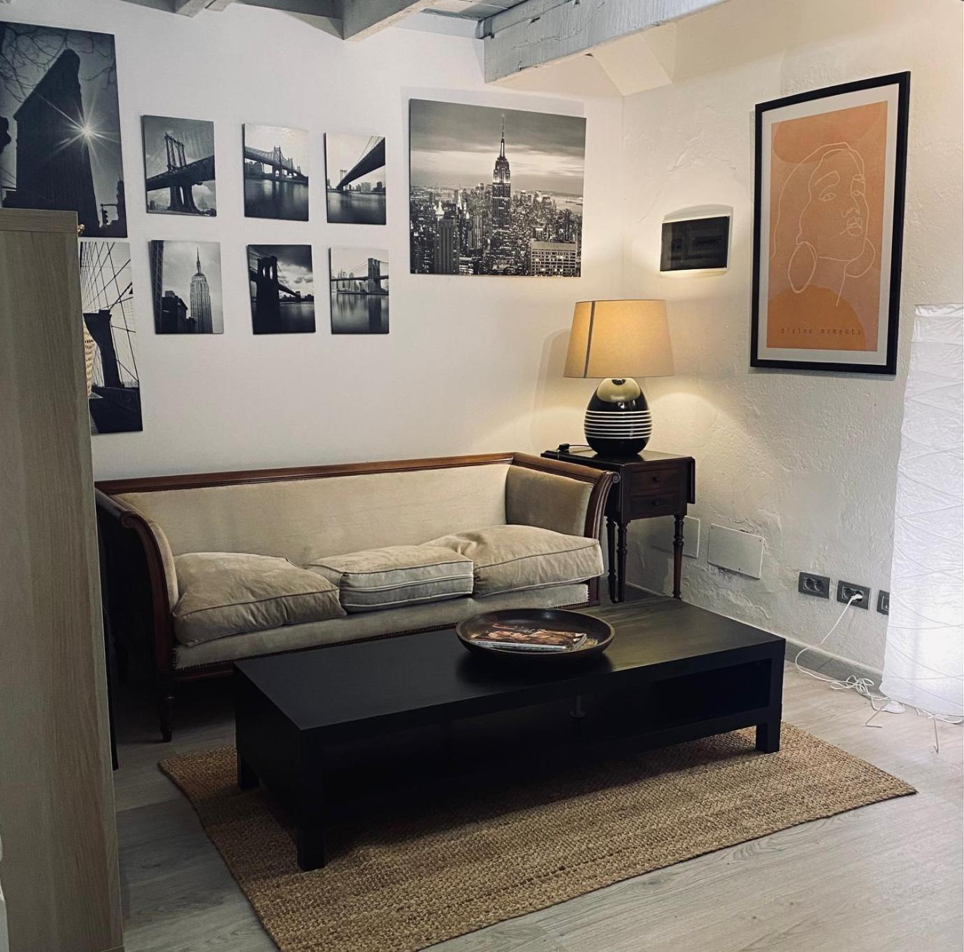 Orotava The Home - Vacational Rental With The Lifestyle Of 1700 And The Comfort Of 2022 La Orotava Εξωτερικό φωτογραφία