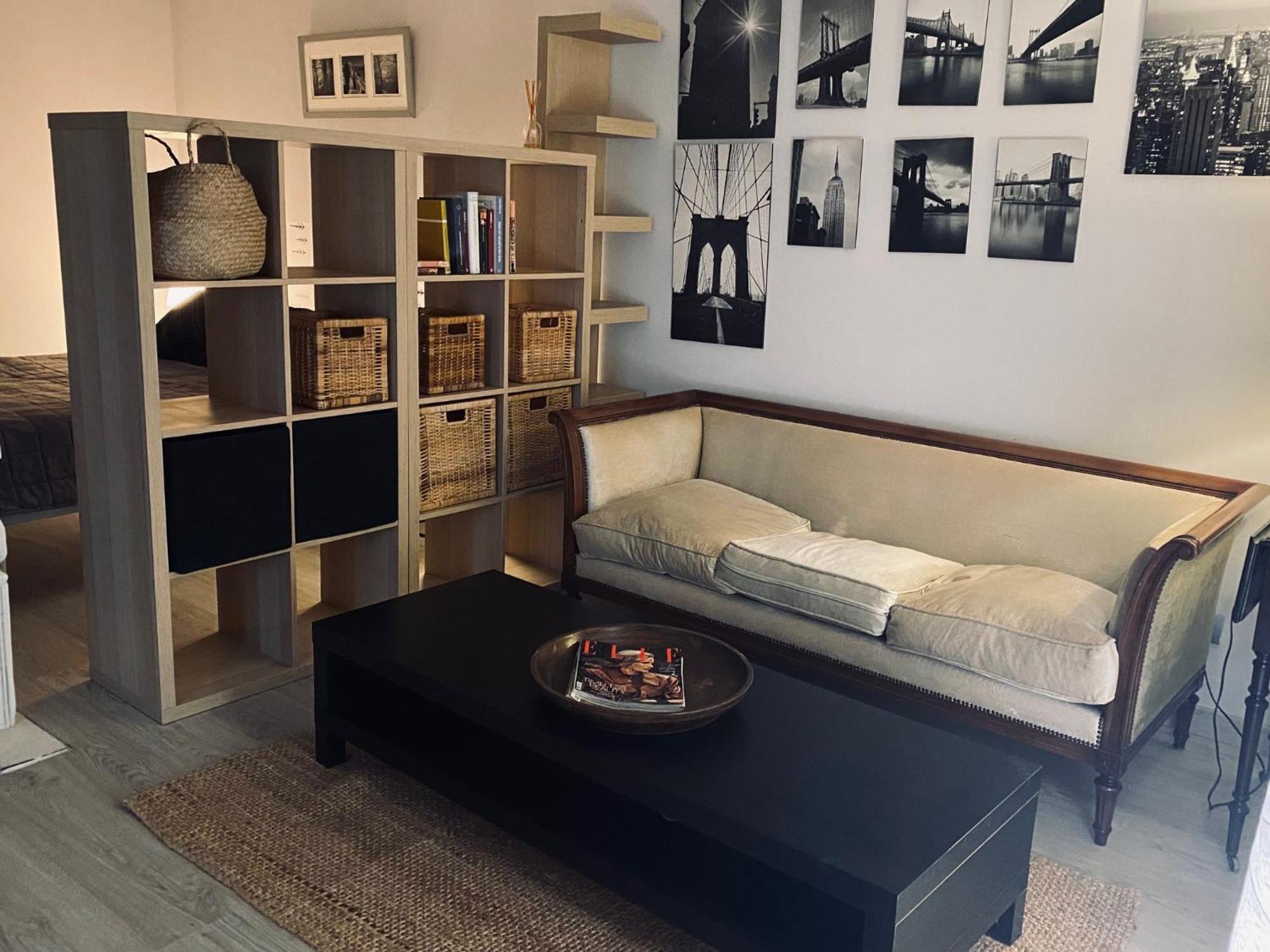 Orotava The Home - Vacational Rental With The Lifestyle Of 1700 And The Comfort Of 2022 La Orotava Εξωτερικό φωτογραφία